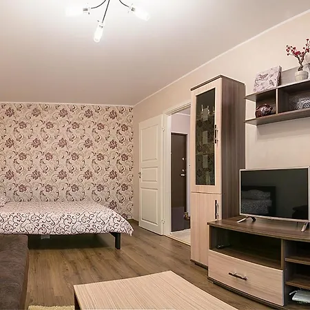 Pae 84 Airport 2 Km * Reval