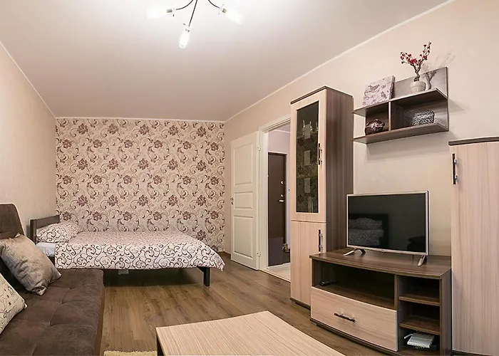 Pae 84 Airport 2 Km * Reval