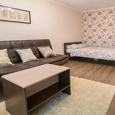 アパート Pae 84 Airport 2 Km *